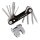 Longus Minitool / Faltwerkzeug Long 20, 20 Funktionen, NEU