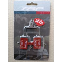 Tektro / TRP SP10.11 Bremsbelag Spyke, Spyre, HY/RD, Slat...