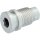 Shimano Achse für Schaltwerkhalter XTR RD-M9000 11-fach, NEU