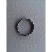 Kugelring für Fahrrad Steuersatz 1", NEU