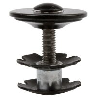 M-Wave Fork Fix Kralle und Deckel für...