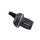 SRAM MRX Comp Schalthebel rechts 7-fach, NEU