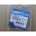Shimano Pedalpins lang für PD-M828/PD-M8040/PD-M8140 Pedal, VE 12 Stück