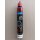 Joes No-Flats Nano Chain Lube / Wet Lube Kettenöl, 100 ml, NEU