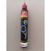 Joes No-Flats Nano Chain Lube / Dry Lube Kettenöl,...