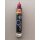 Joes No-Flats Nano Chain Lube / Dry Lube Kettenöl, 100 ml, NEU