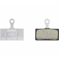 Shimano G03A Bremsbelag für Scheibenbremsen inkl....
