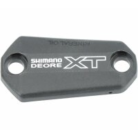 Shimano Deckel Ausgleichsbehälter für...