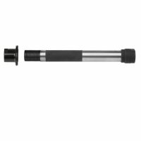 Novatec Unrüstkit Achse 142/12 mm für Nabe...