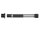 Novatec Unrüstkit Achse 142/12 mm für Nabe 4-in-1 D772SB / D792SB
