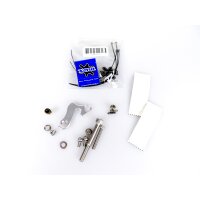 Kona SOS Mini Kit mit Schaltauge, Ventiladaptern,...