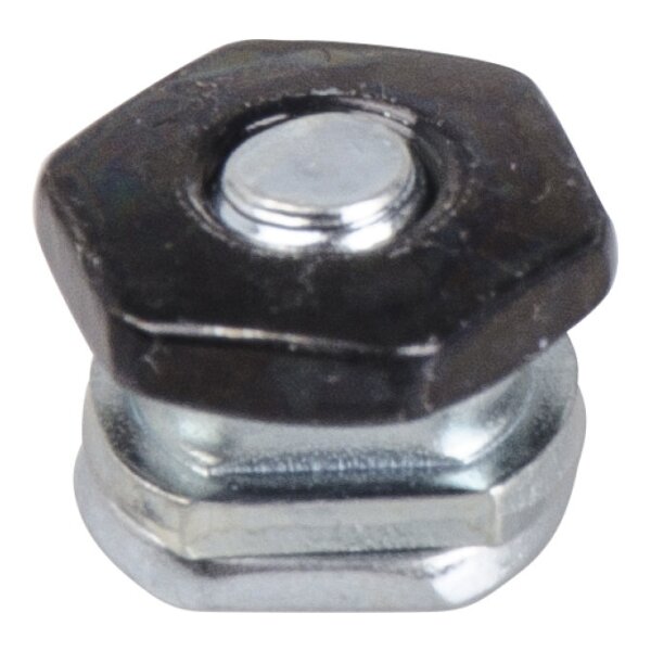 Shimano Nexus Kabelklemmschraube für CJ-7S40/SG-7R40/41/7C21