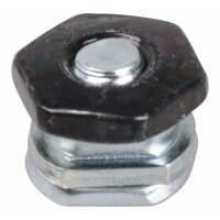 Shimano Nexus Kabelklemmschraube für...