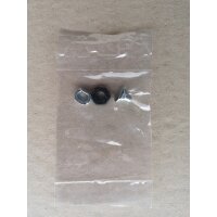 Shimano Nexus Kabelklemmschraube für...
