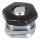 Shimano Nexus Kabelklemmschraube für CJ-7S40/SG-7R40/41/7C21