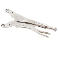 Super B TB-FW50 Kassettenzange / Gegenhalter für...