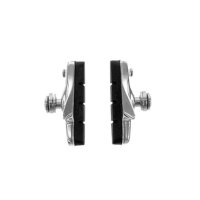 Promax 55 C Bremsbelag Rennrad Dura Type Cartridge, 1...