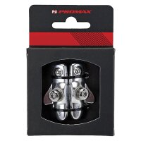 Promax 55 C Bremsbelag Rennrad Dura Type Cartridge, 1...