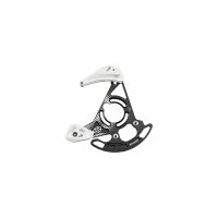 Reverse Chain Guide X1-B Kettenführung ISCG05 mit...